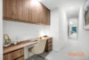 60 Azurite Loop, Wellard, WA 6170-Image