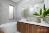 60 Azurite Loop, Wellard, WA 6170-Image