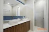 60 Azurite Loop, Wellard, WA 6170-Image