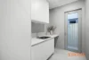 60 Azurite Loop, Wellard, WA 6170-Image