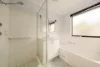 60 Backhouse Street, Wentworth Falls, NSW 2782-Image