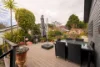 60 Backhouse Street, Wentworth Falls, NSW 2782-Image