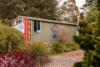 60 Backhouse Street, Wentworth Falls, NSW 2782-Image