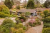 60 Backhouse Street, Wentworth Falls, NSW 2782-Image