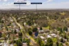 60 Backhouse Street, Wentworth Falls, NSW 2782-Image