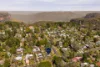 60 Backhouse Street, Wentworth Falls, NSW 2782-Image