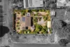 60 Backhouse Street, Wentworth Falls, NSW 2782-Image