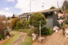 60 Backhouse Street, Wentworth Falls, NSW 2782-Image