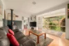 60 Backhouse Street, Wentworth Falls, NSW 2782-Image
