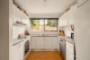 60 Backhouse Street, Wentworth Falls, NSW 2782-Image