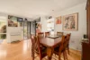60 Backhouse Street, Wentworth Falls, NSW 2782-Image