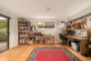 60 Backhouse Street, Wentworth Falls, NSW 2782-Image