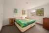 60 Backhouse Street, Wentworth Falls, NSW 2782-Image