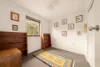 60 Backhouse Street, Wentworth Falls, NSW 2782-Image