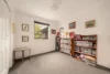 60 Backhouse Street, Wentworth Falls, NSW 2782-Image