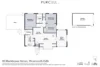 60 Backhouse Street, Wentworth Falls, NSW 2782-Floorplan