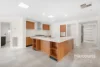 60 Baigent Avenue, Doreen, Vic 3754-Image