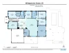 60 Baigent Avenue, Doreen, Vic 3754-Floorplan