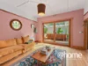 60 Bain Terrace, Trevallyn, Tas 7250