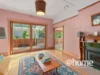 60 Bain Terrace, Trevallyn, Tas 7250-Image