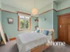 60 Bain Terrace, Trevallyn, Tas 7250-Image