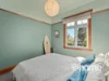60 Bain Terrace, Trevallyn, Tas 7250-Image