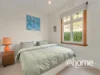 60 Bain Terrace, Trevallyn, Tas 7250-Image