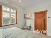 60 Bain Terrace, Trevallyn, Tas 7250-Image