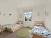 60 Bain Terrace, Trevallyn, Tas 7250-Image