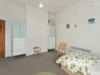 60 Bain Terrace, Trevallyn, Tas 7250-Image