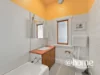 60 Bain Terrace, Trevallyn, Tas 7250-Image