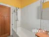 60 Bain Terrace, Trevallyn, Tas 7250-Image