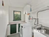 60 Bain Terrace, Trevallyn, Tas 7250-Image