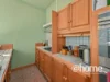 60 Bain Terrace, Trevallyn, Tas 7250-Image