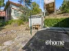 60 Bain Terrace, Trevallyn, Tas 7250-Image
