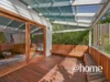 60 Bain Terrace, Trevallyn, Tas 7250-Image