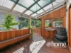 60 Bain Terrace, Trevallyn, Tas 7250-Image