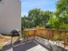 60 Bain Terrace, Trevallyn, Tas 7250-Image