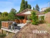 60 Bain Terrace, Trevallyn, Tas 7250-Image