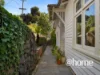 60 Bain Terrace, Trevallyn, Tas 7250-Image
