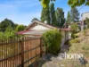 60 Bain Terrace, Trevallyn, Tas 7250-Image