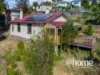 60 Bain Terrace, Trevallyn, Tas 7250-Image