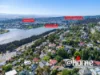 60 Bain Terrace, Trevallyn, Tas 7250-Image