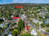 60 Bain Terrace, Trevallyn, Tas 7250-Image