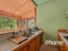 60 Bain Terrace, Trevallyn, Tas 7250-Image