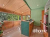 60 Bain Terrace, Trevallyn, Tas 7250-Image
