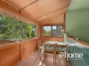60 Bain Terrace, Trevallyn, Tas 7250-Image