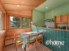 60 Bain Terrace, Trevallyn, Tas 7250-Image