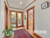 60 Bain Terrace, Trevallyn, Tas 7250-Image
