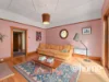 60 Bain Terrace, Trevallyn, Tas 7250-Image